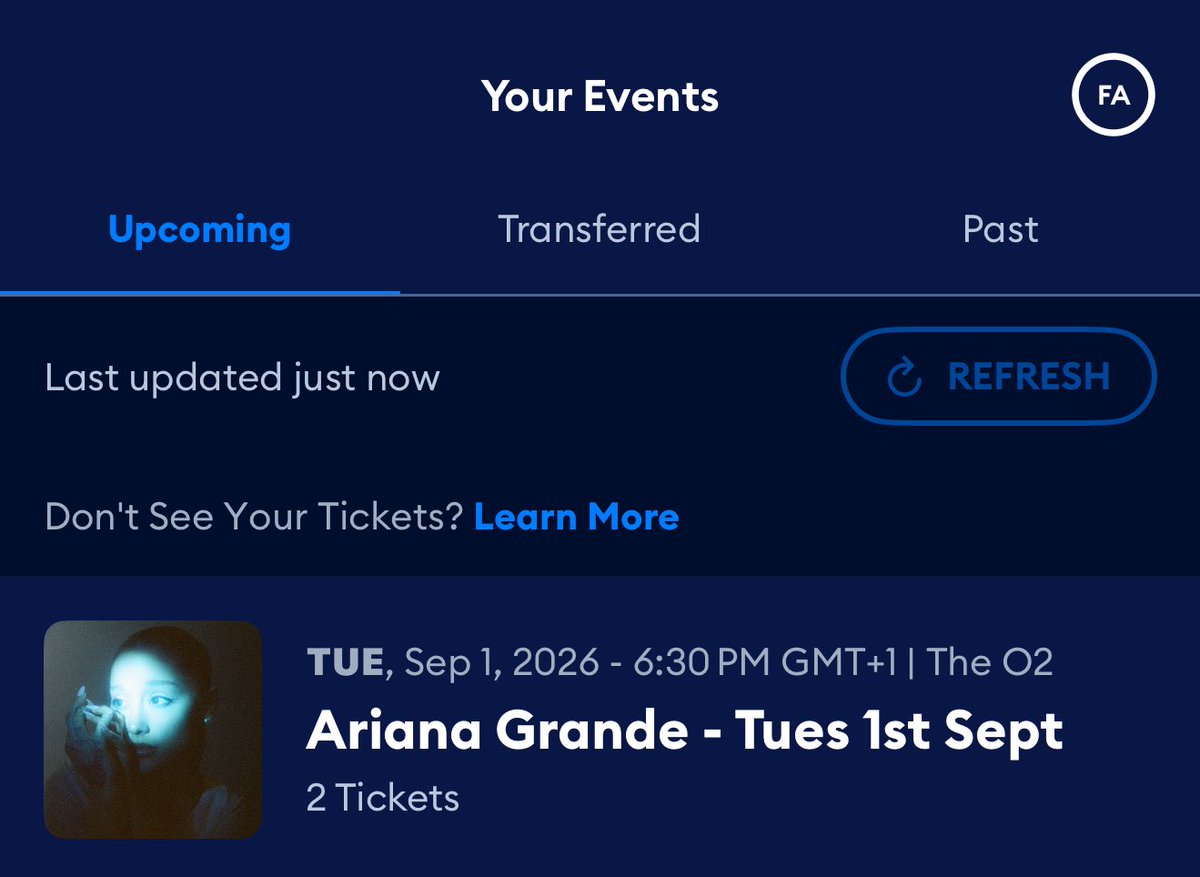 ifyouknevbetter's tweet image. i&apos;m still in denial