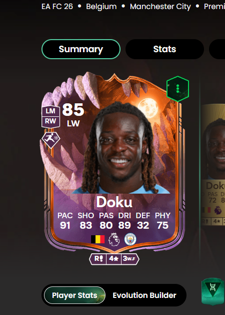 Armellica tweet media