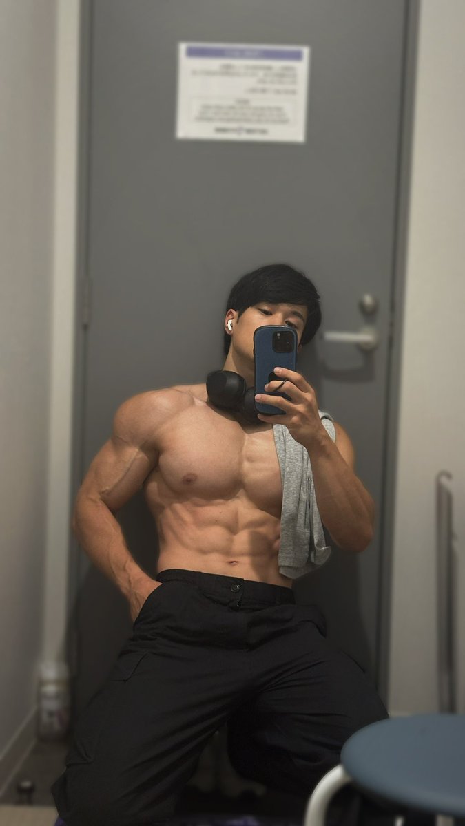 HIRO / ヒロ （沖縄のﾏﾁｮ） (@kinnikubanker) / Posts / X