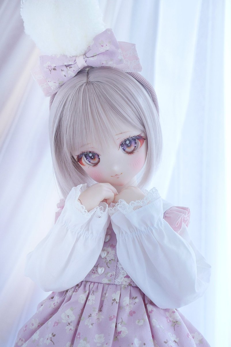 銀CHOCO (@mumumu_131313) / Posts / X