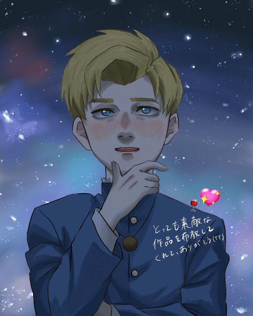 ᴖ ̫ᴖ⸝⸝⸝ on X