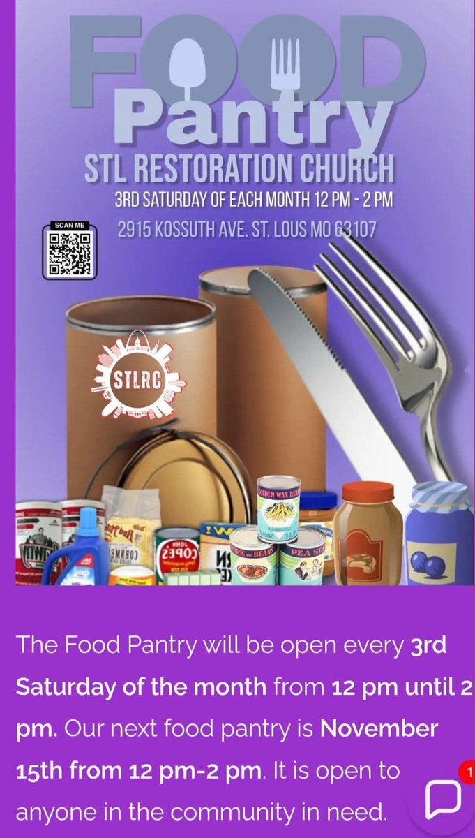 linda robinson (she/her/hers) tweet media