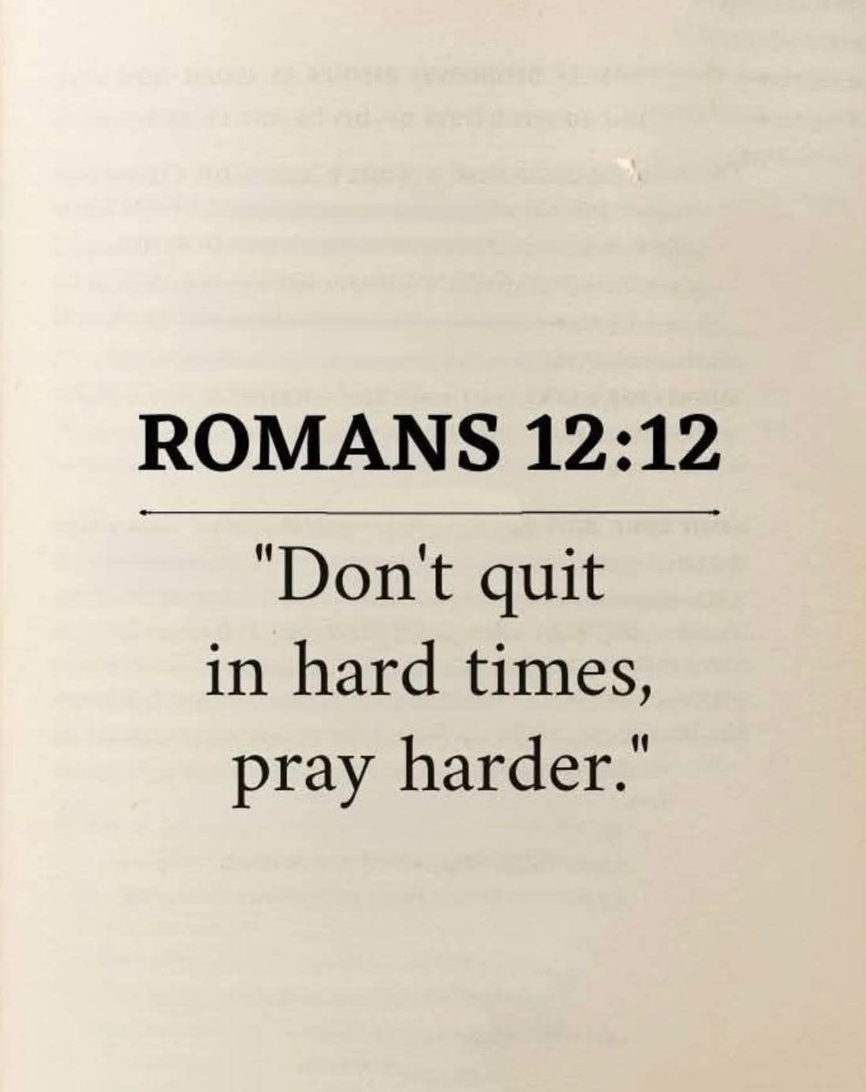 Art0fLife_'s tweet photo. Pray harder. https://t.co/6RLiUYtPfm