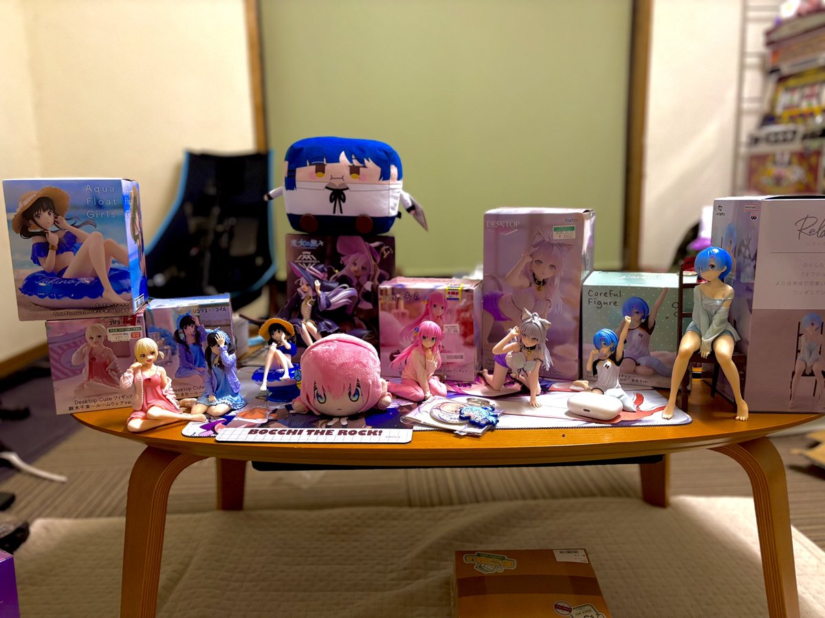 秋葉また行ってしまっまた、中毒性がある、 #秋葉原