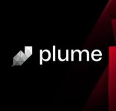 dzsemx's tweet photo. The next generation of wealth will be built not just on digital speculation, but on the tokenization of real world value. @plumenetwork is laying the foundation for this new wealth.
#PlumeNetwork #RWA #NextGenWealth https://t.co/lwB4htfe5o