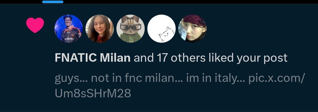 FNC vic. tweet media