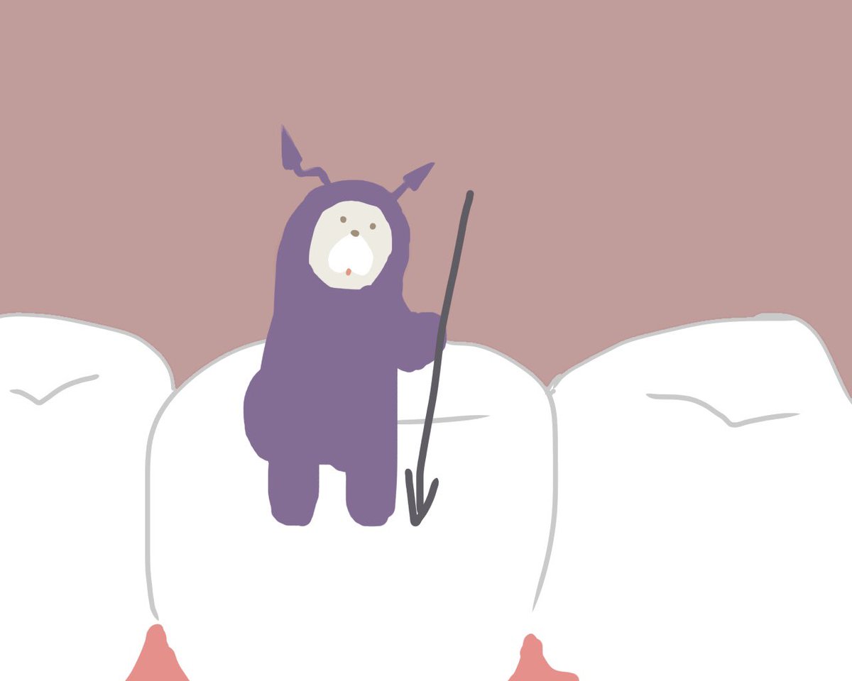 ふわんわん🐶ﾝﾜ~ on X