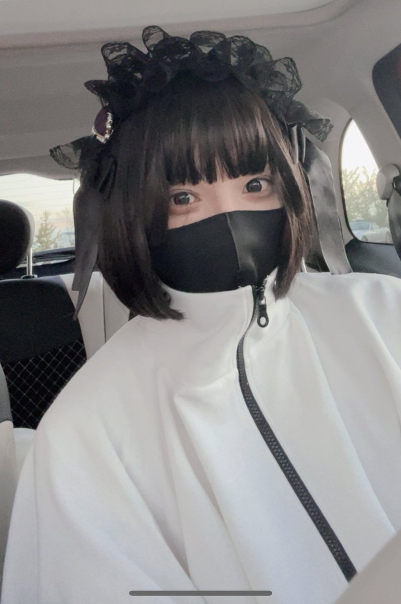 さき-Saki-(⃔'༥'✞)⃕↝ on X