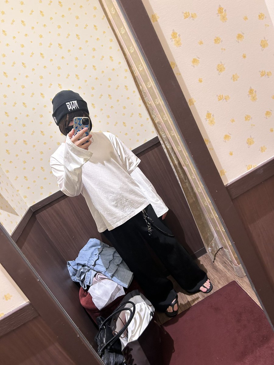 さき-Saki-(⃔'༥'✞)⃕↝ on X