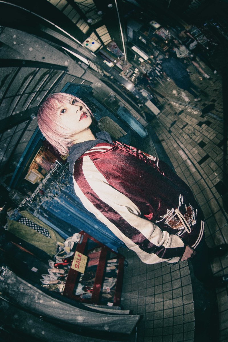 漢中王、夜深くして雪の重きを知る