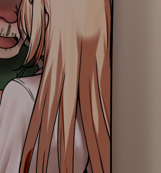 NTRテント
Fanbox : https://t.co/nz2WbndFe0
Unifans : https://t.co/gtFkhAt5z2

運が良く、その運を逃さない者だけが楽しめるテント 