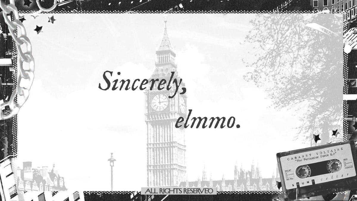 elmmo tweet picture