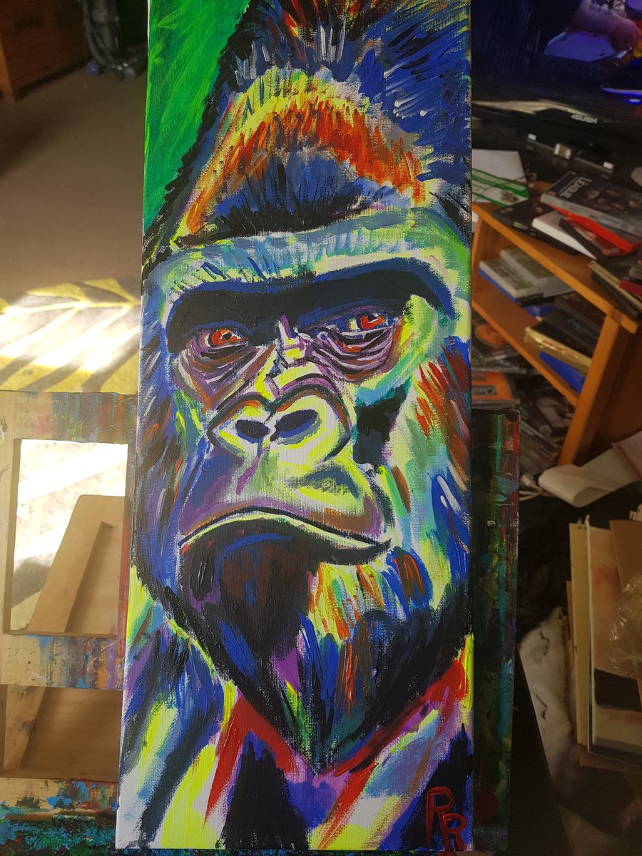 Hierarchy 

Hierarchies. Everywhere we look,
As if our worth is easily assigned,
As if we have a measure so refined,
That it is simple - just an open book!
But in the end, when all is said and done,
We have to know that one still equals one.