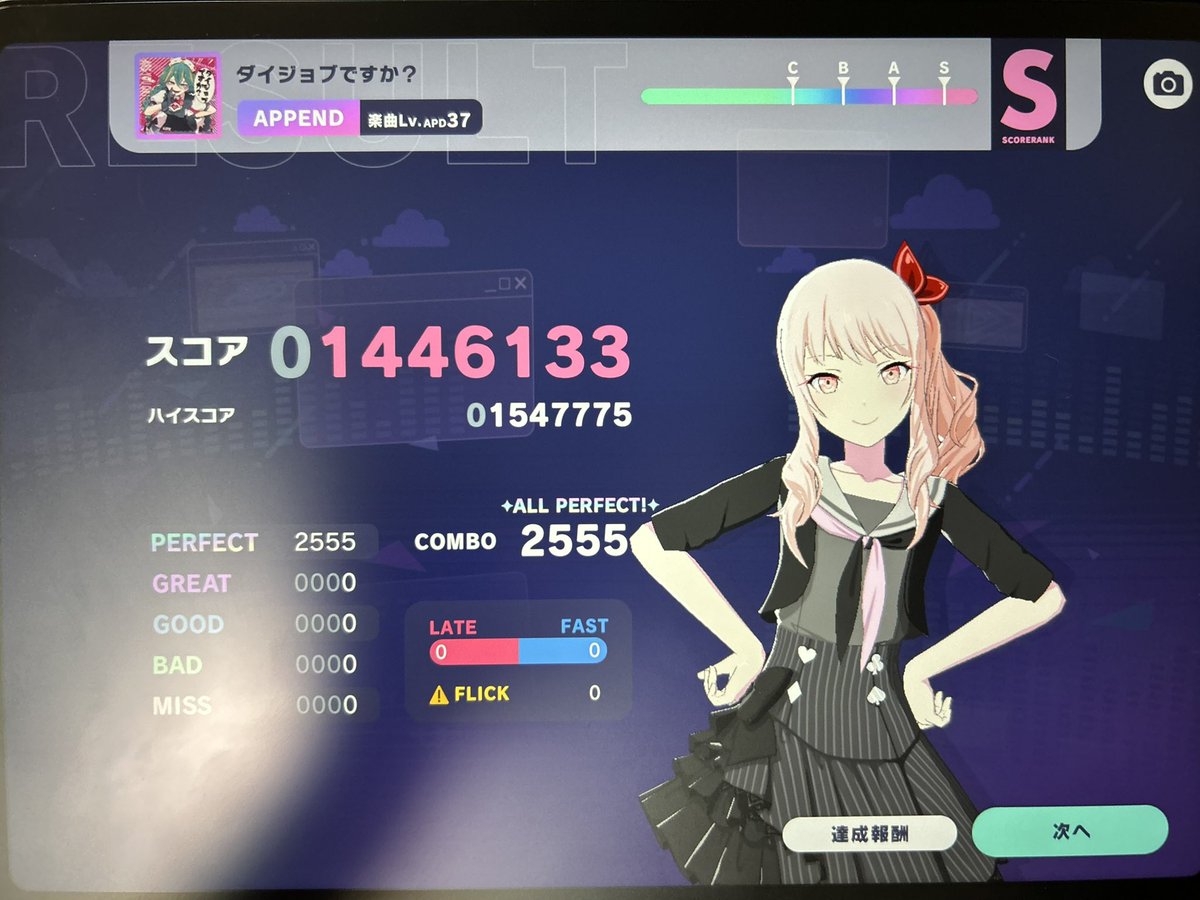 のこのこ (@nokonoko217820) / Posts / X