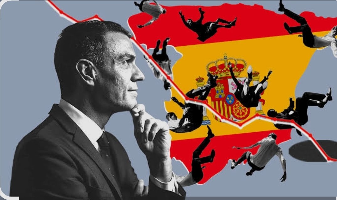Vicente Lizondo tweet media