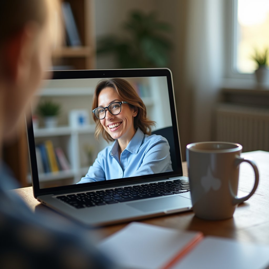 TerriKern's tweet photo. Busy life in Ohio? Virtual counseling from Great Lakes Counseling Group fits your schedule and supports mental health and relationships. Read practical advice on our blog: https://t.co/0IGarrTlAb 💬✨ #MentalHealth #SelfCare Read more. https://t.co/Ri71pudqMN
