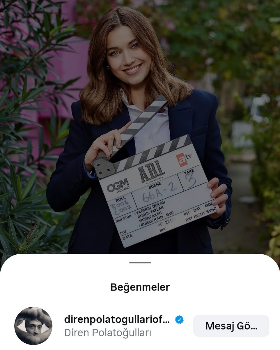 Onları izlemeye kaç dakika kaldı 🥹 🩷 🤏