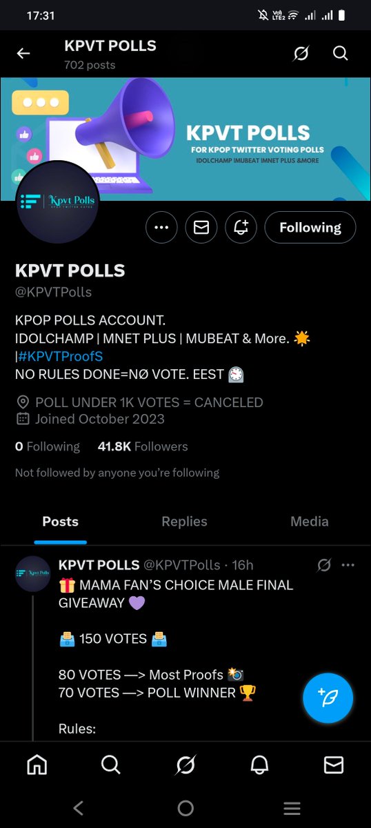 SunghoonFromUSA's tweet photo. @KPVTPolls #ENHYPEN https://t.co/9zje6Lhtzf