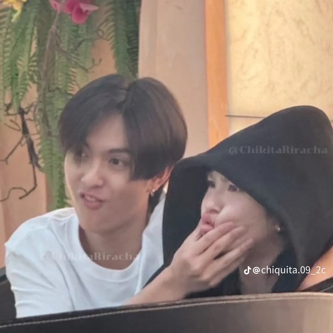 Hailey Lam tweet media