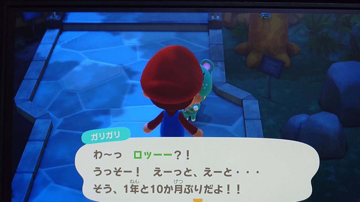 天才ですから (@LMJKbmwj99oxr8L) / Posts / X