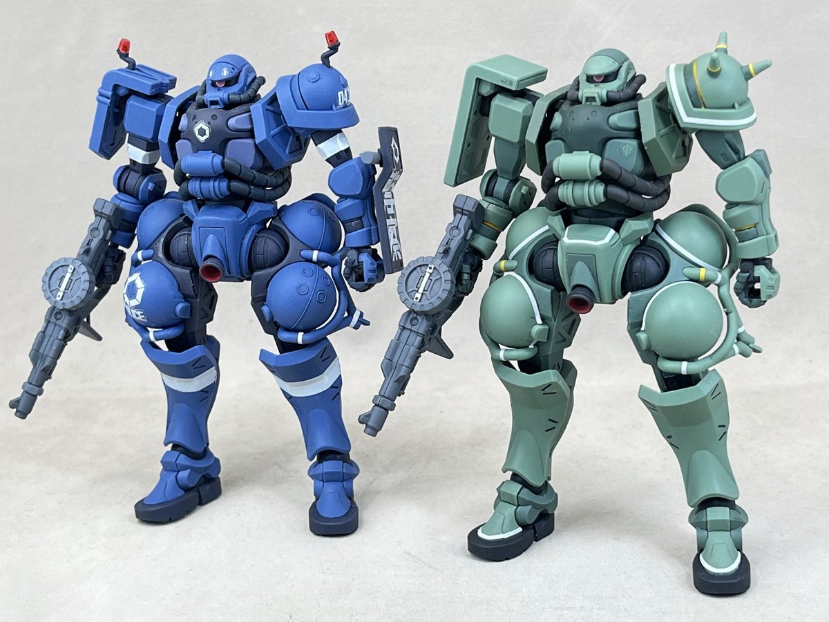 🄲🄰🅁 ☆ 🄻🄰 ＠ 𝕏 な アワモン on X