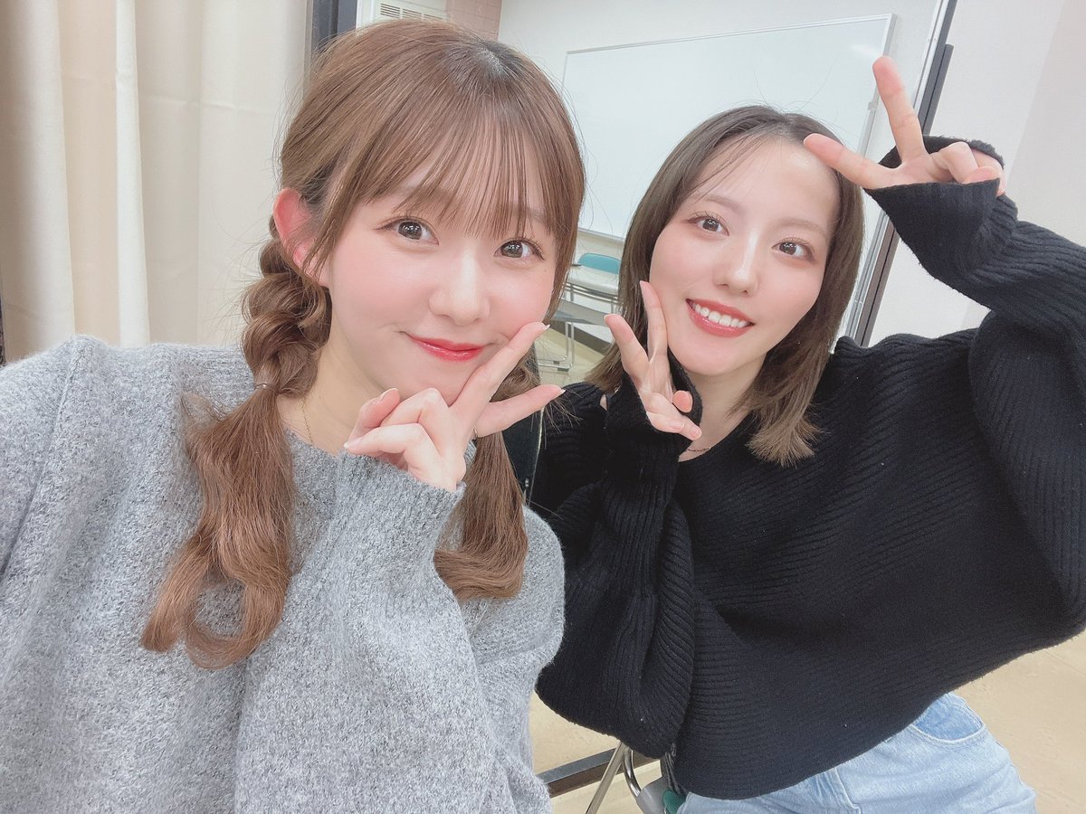 熊沢世莉奈 (@kuma_Seri) / Posts / X