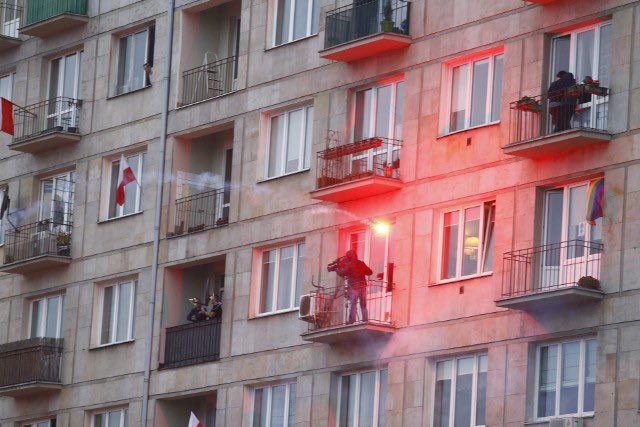 pawperfikowski's tweet image. Nie no, przecież tak nigdy nie było