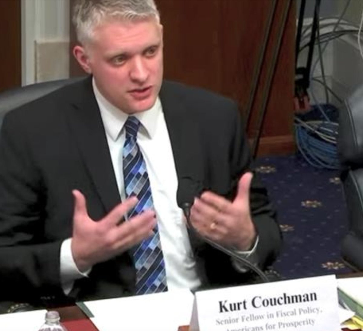 Alaska AFP tweet media