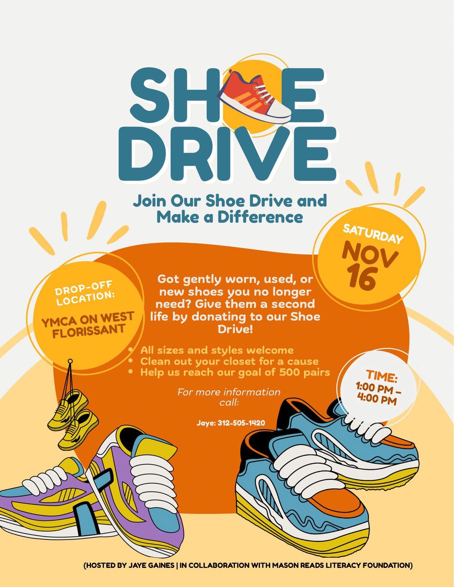 linda robinson (she/her/hers) tweet media