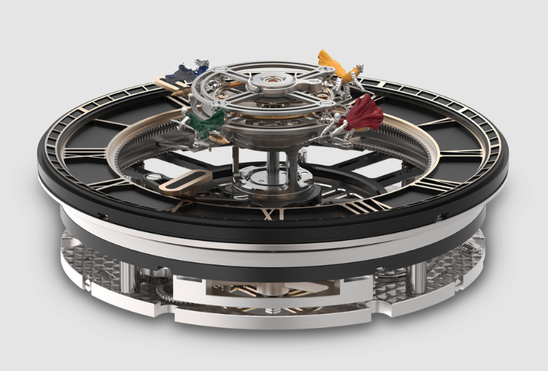 LeCalibre tweet media