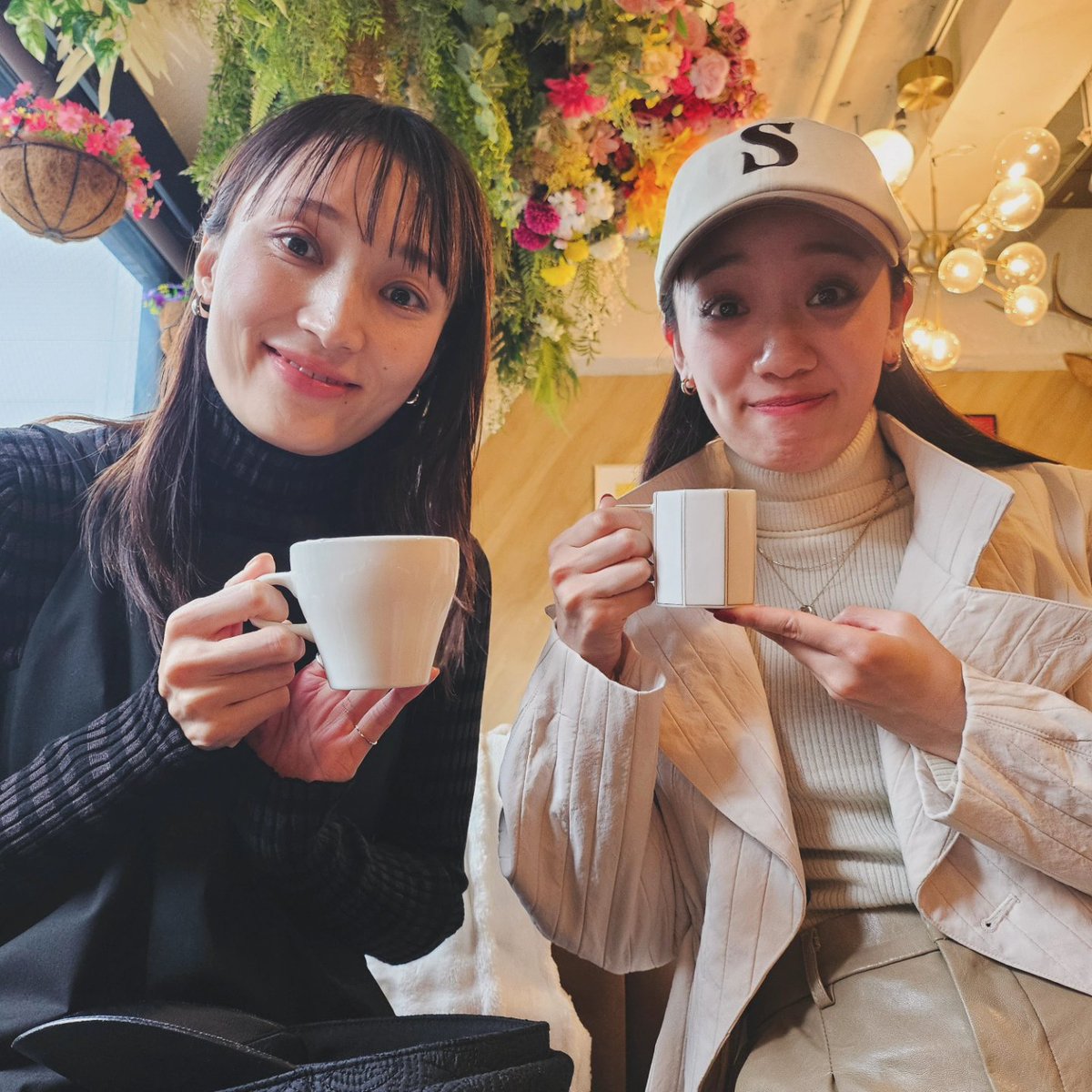 ゆきんこSHOP ゆきんこ ゆきんこ❄️ (@yukiwork) / Posts / X