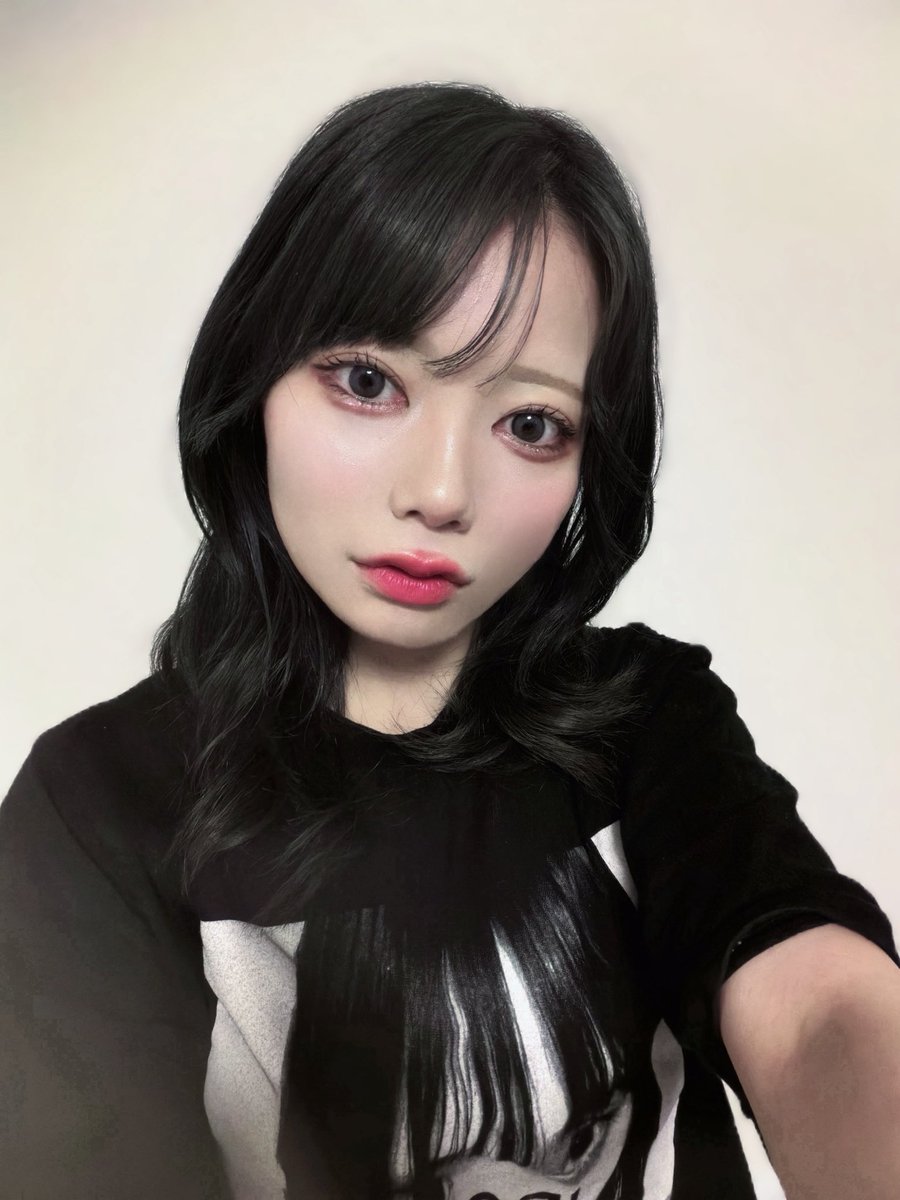 佐々木拓摩 (@QsF91L9I2Q69478) / Posts / X