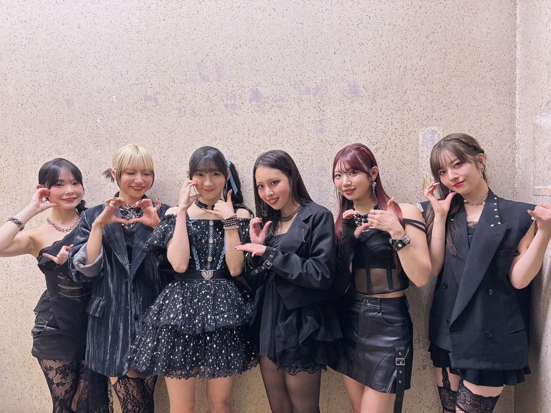 はるちゃん💜🍬🗼 (@haruchan__uf) / Posts / X