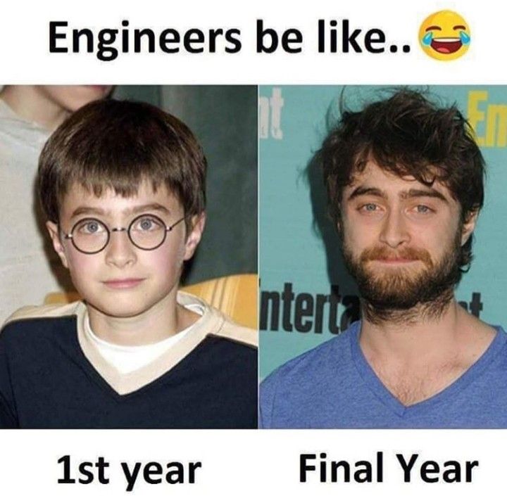 TechwithRohit17's tweet image. Its transformation be like  you 😄