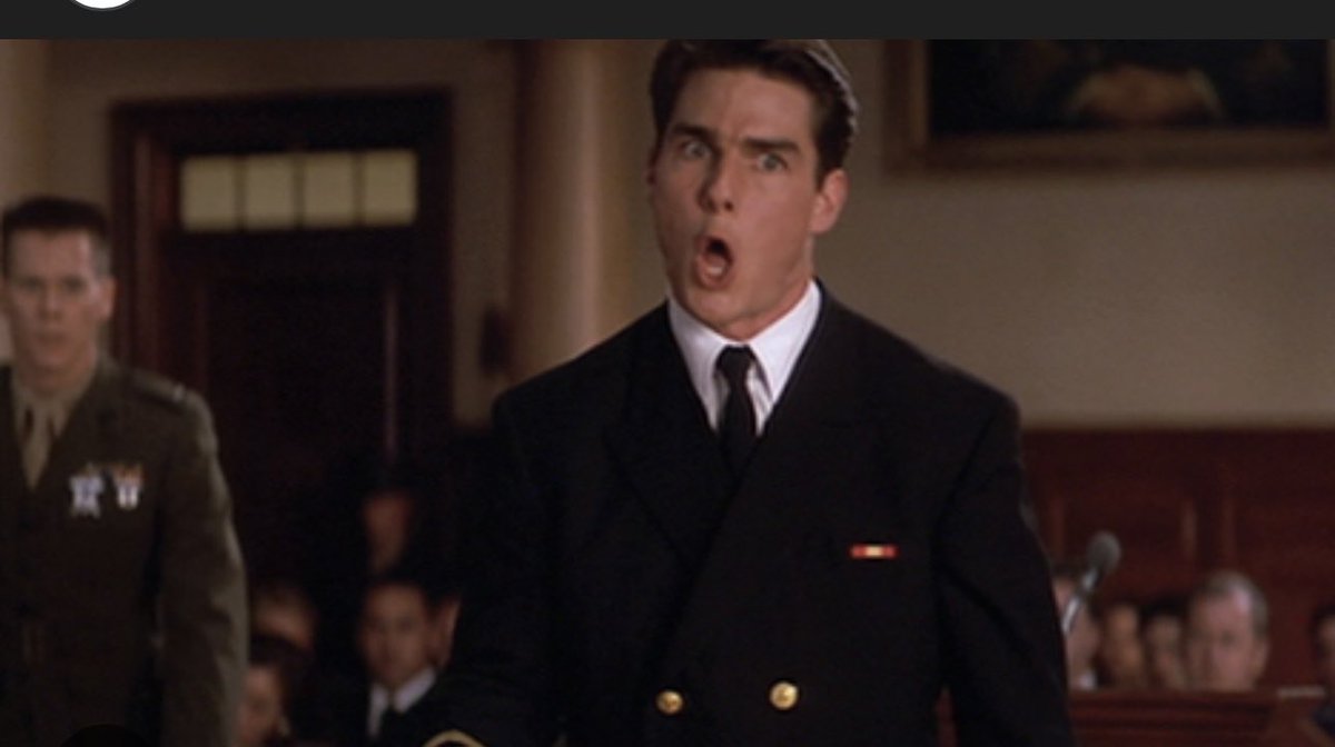 carl_arredondo's tweet image. DID YOU ORDER THE COLD AIR @CJohnFranklin ??? #lawx #beon4 #Nolatwitter