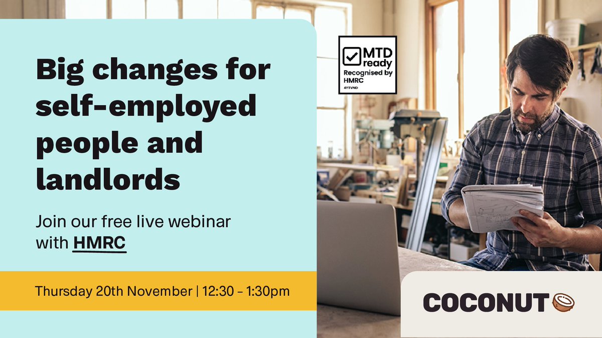 !Coconut 🥥 tweet media