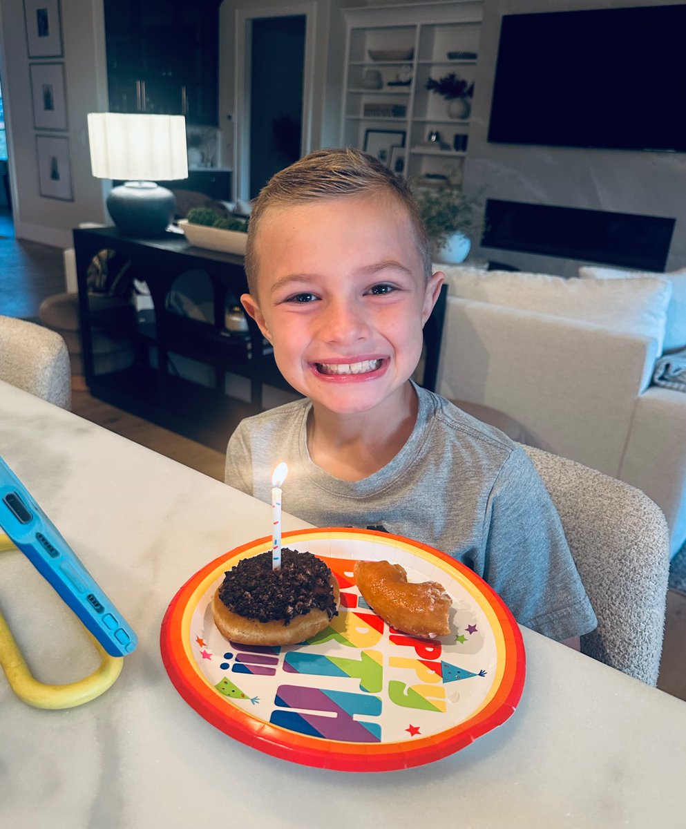 Jake Dickert tweet media