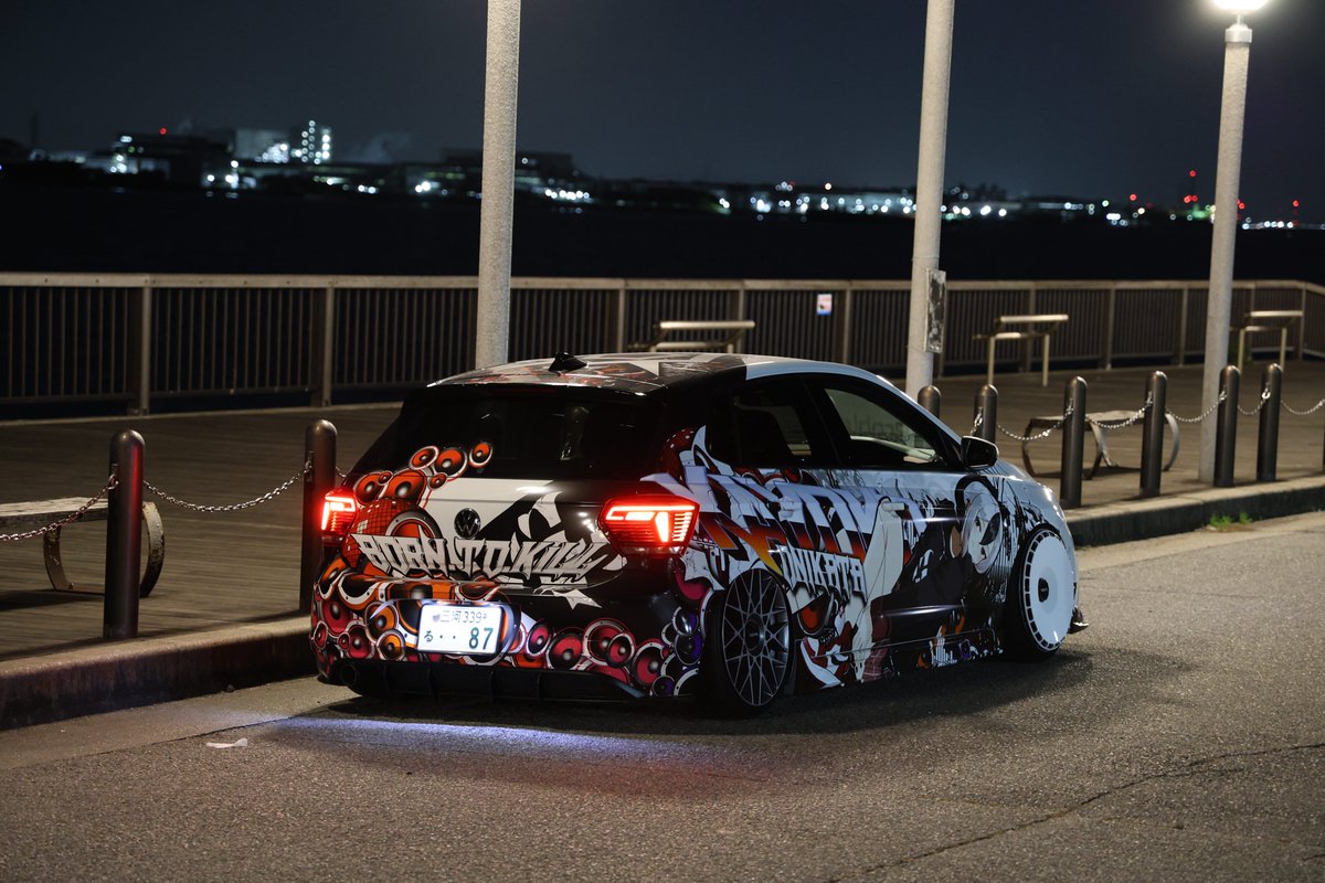 さつきっクス (@satukiX1059) / Posts / X