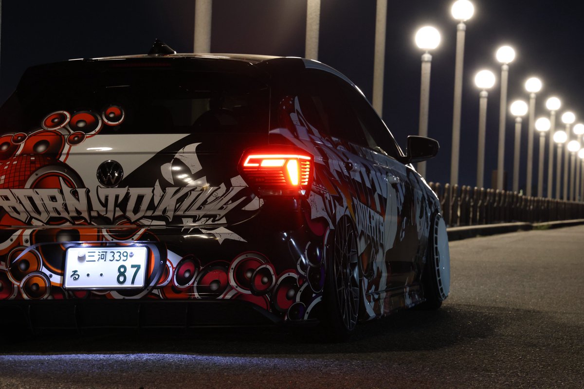 さつきっクス (@satukiX1059) / Posts / X