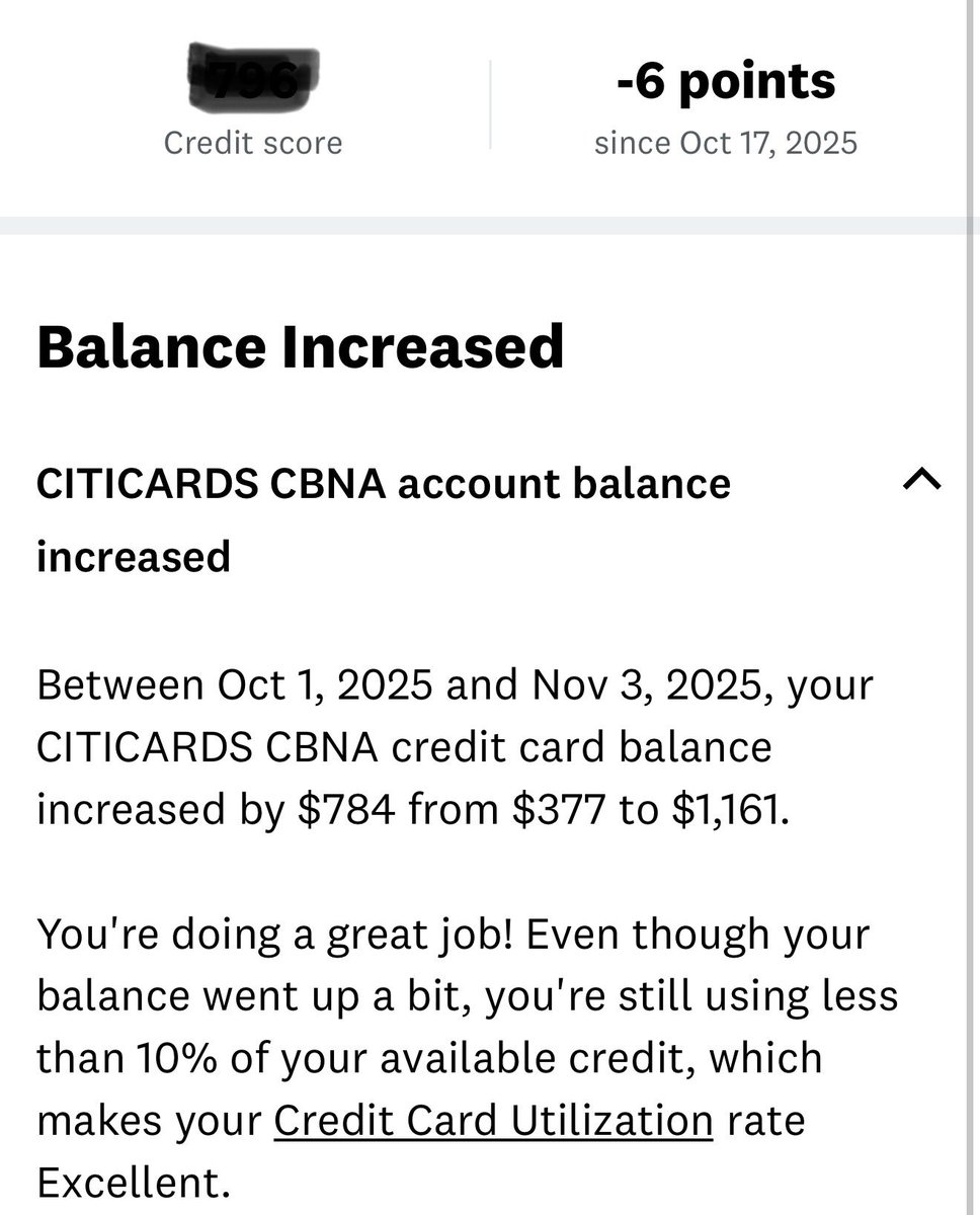 Elaine M. Montgomery 💙🇵🇷🇺🇸 tweet media