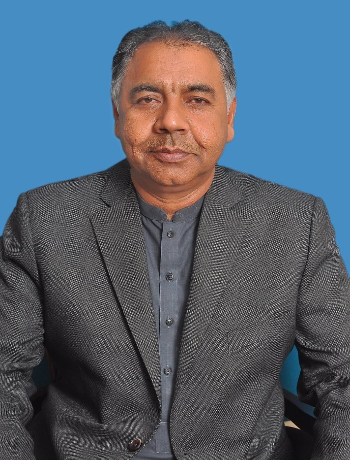 javedstringer's tweet image. In the Senate, opposition members — PTI Senator Saifullah Abro, JUI’s Malik Ahmad Khan, and BNP (Mengal) independent Senator Naseema Ehsan — voted in favor of the 27th Constitutional Amendment, helping the government secure a two-thirds majority.
#Senate #Defection 
#27th