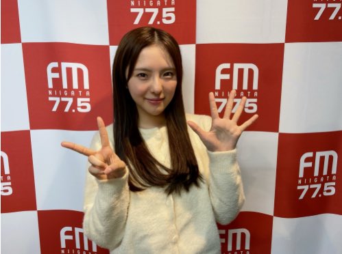 りゅうちゃん on X