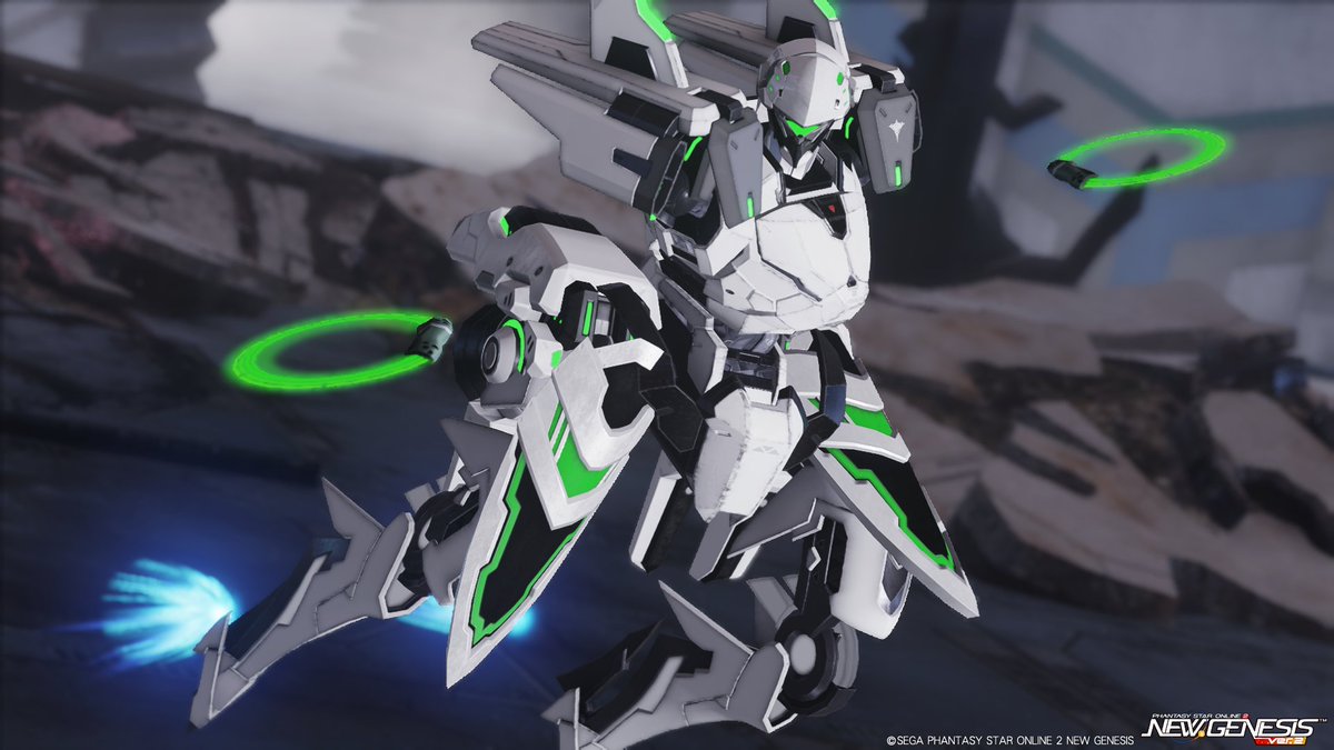 seiji PSO2 ship5・7 (@MinoZero) / Posts / X