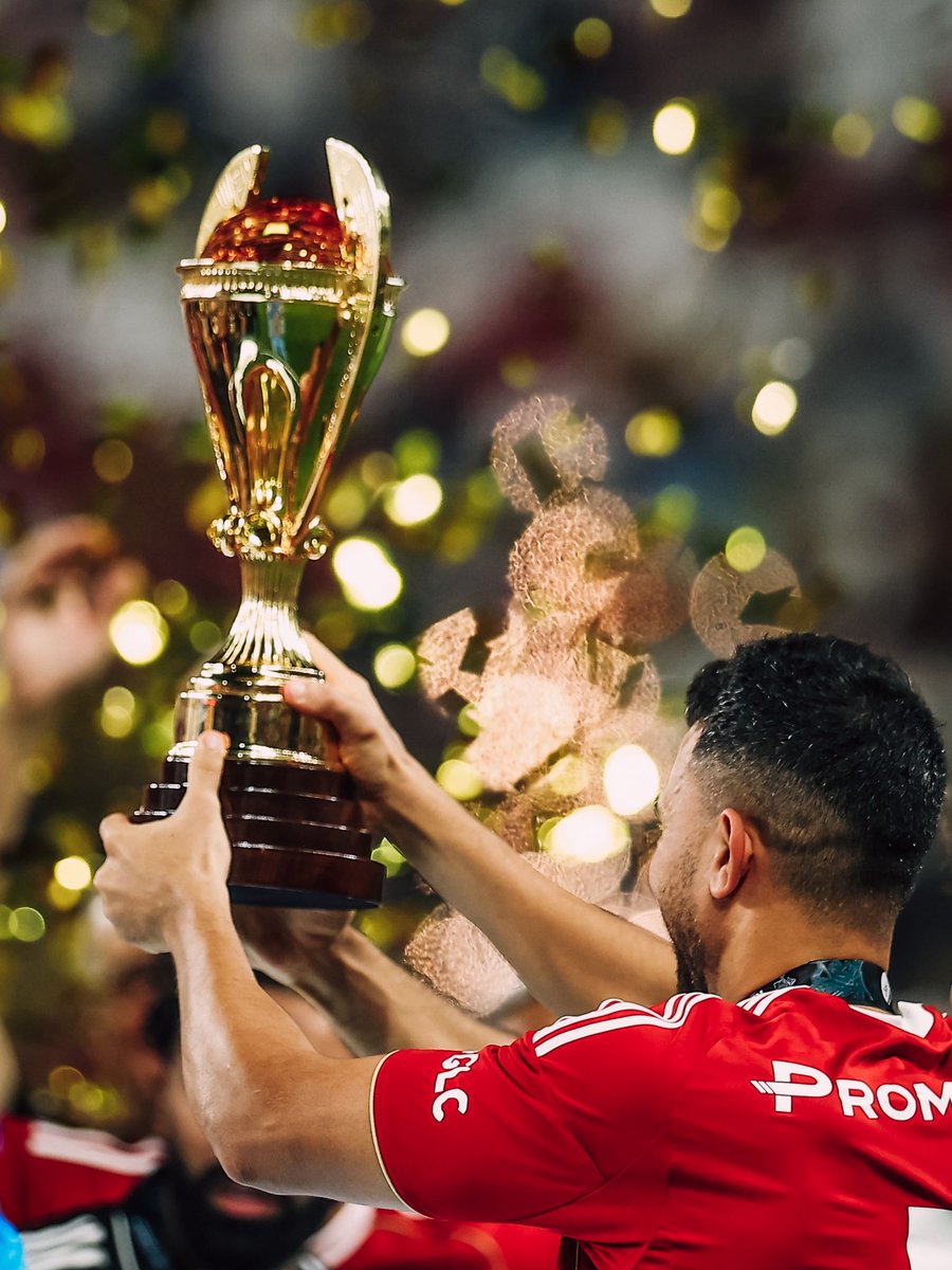 لا نقنع بما دون النجوم 🥇🦅