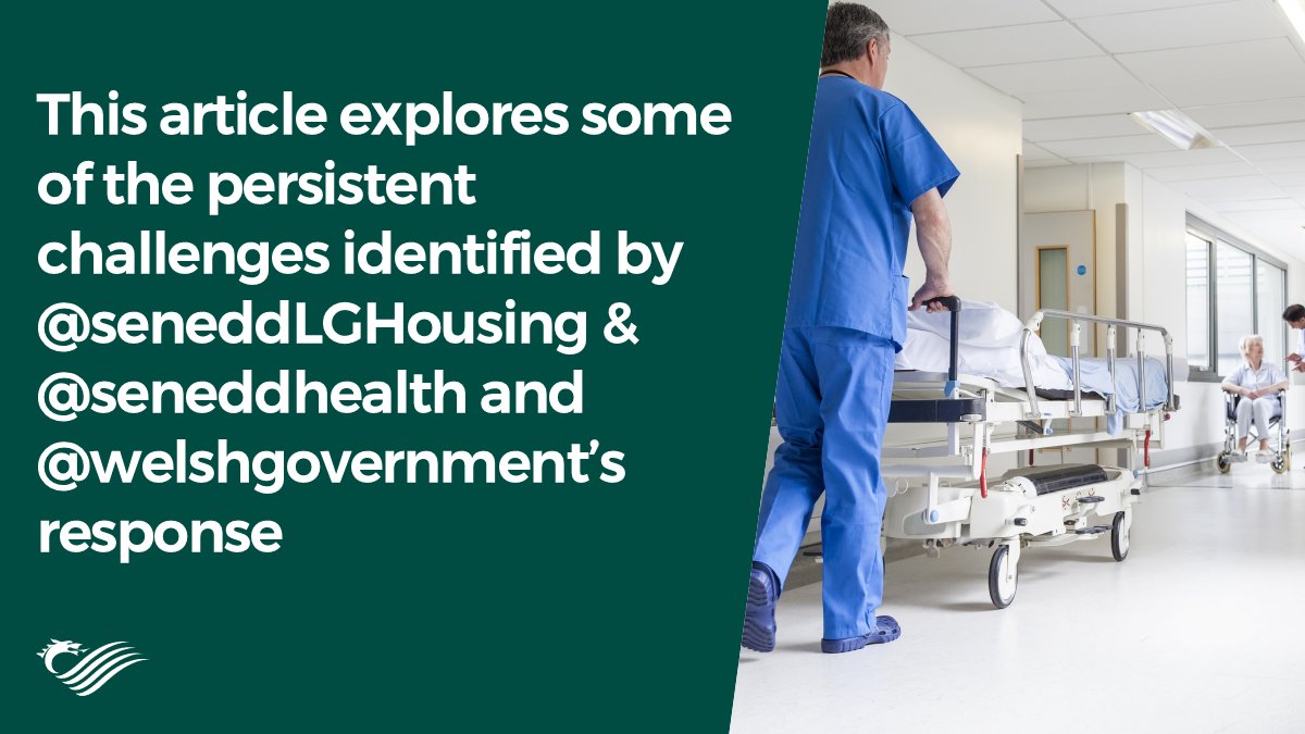 Senedd Research tweet media