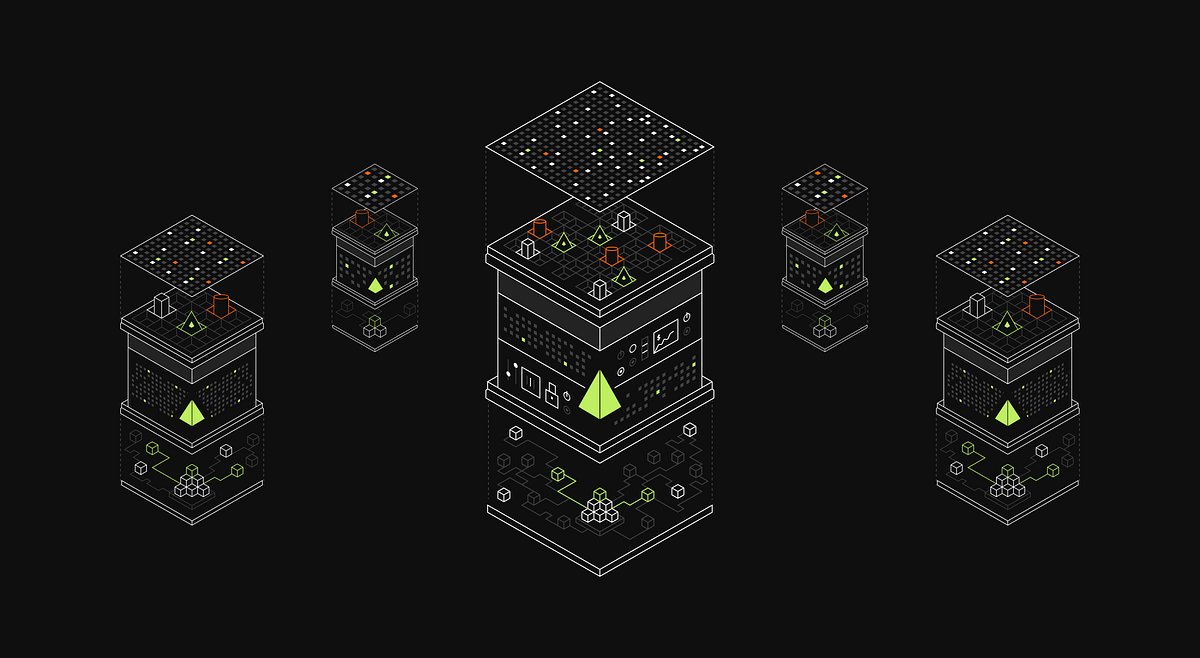 Chikchak.base.eth🧉 tweet media