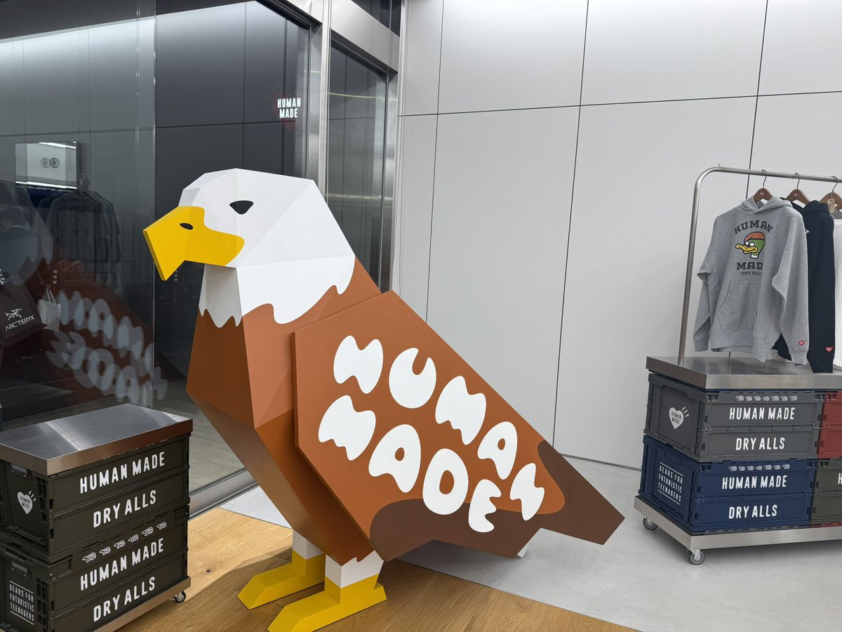 たつや@滋賀オデ tweet media