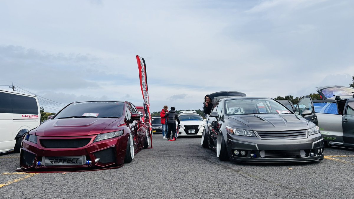 たつや@滋賀オデ tweet media