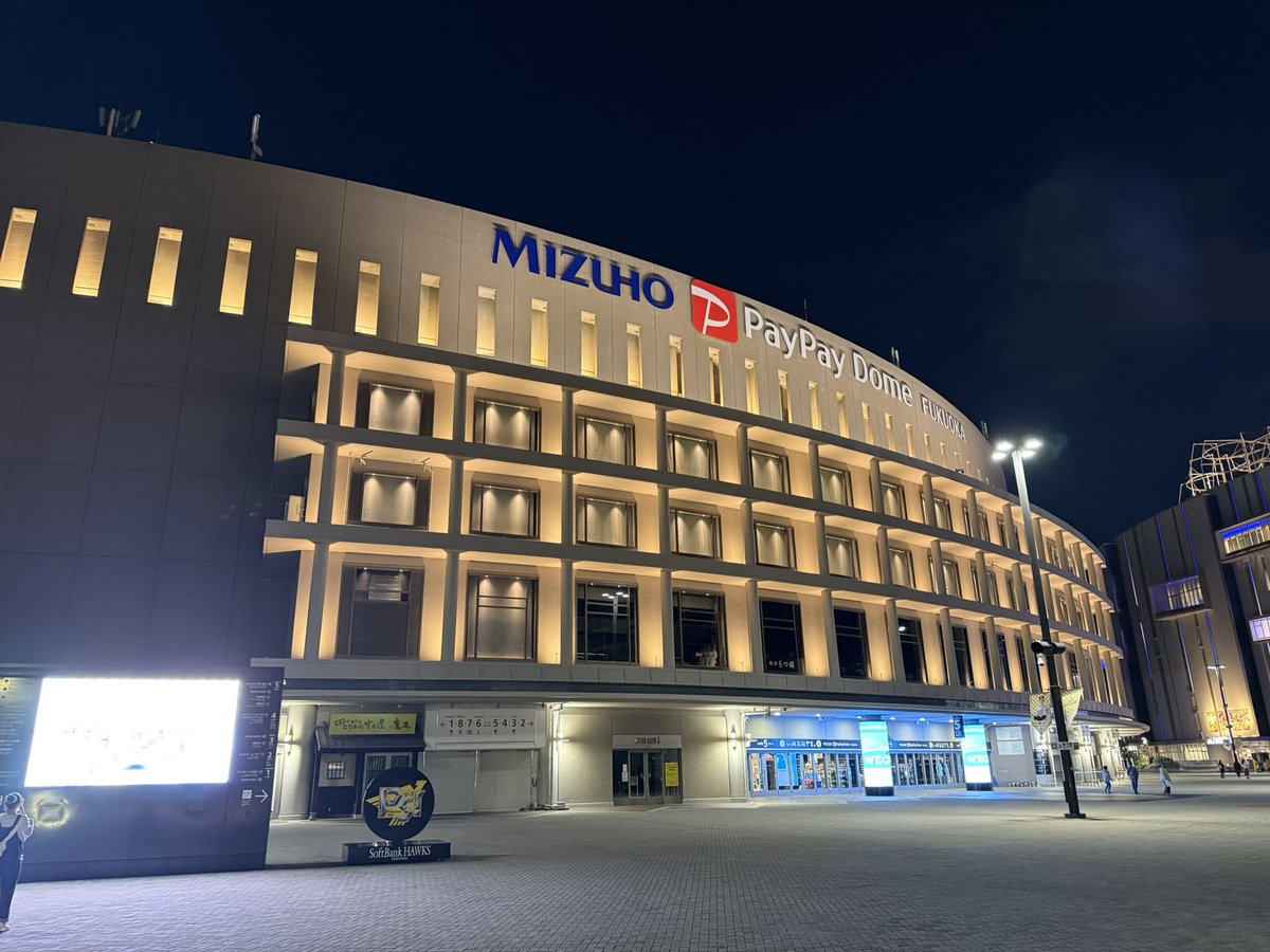 たつや@滋賀オデ tweet media