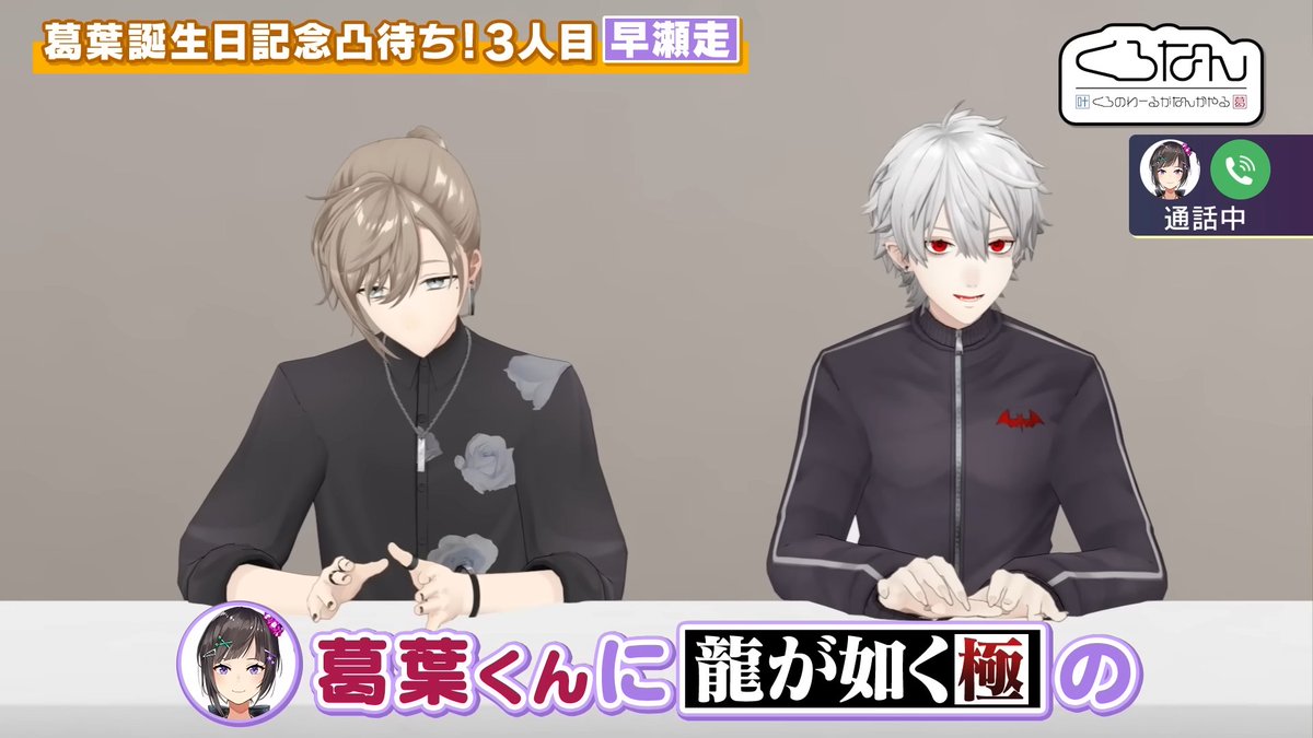 【たかはし様用】THE ABSENCE / Enemy Unbound たかはし様用】THE ABSENCE / Enemy Unbound Amazon.co.jp: Enemy